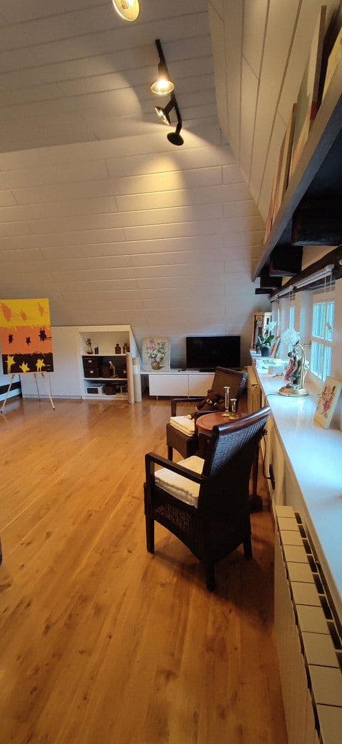 house for sale, 250 m², Uchte, Lower Saxony house for sale, 250 m², Uchte, Lower Saxony