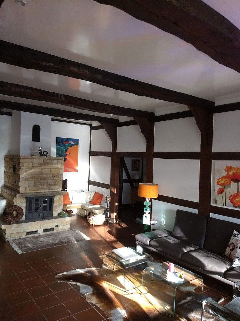 house for sale, 250 m², Uchte, Lower Saxony house for sale, 250 m², Uchte, Lower Saxony
