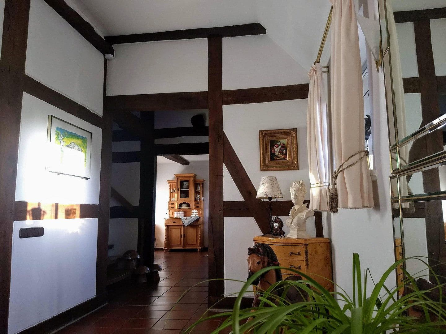 house for sale, 250 m², Uchte, Lower Saxony house for sale, 250 m², Uchte, Lower Saxony