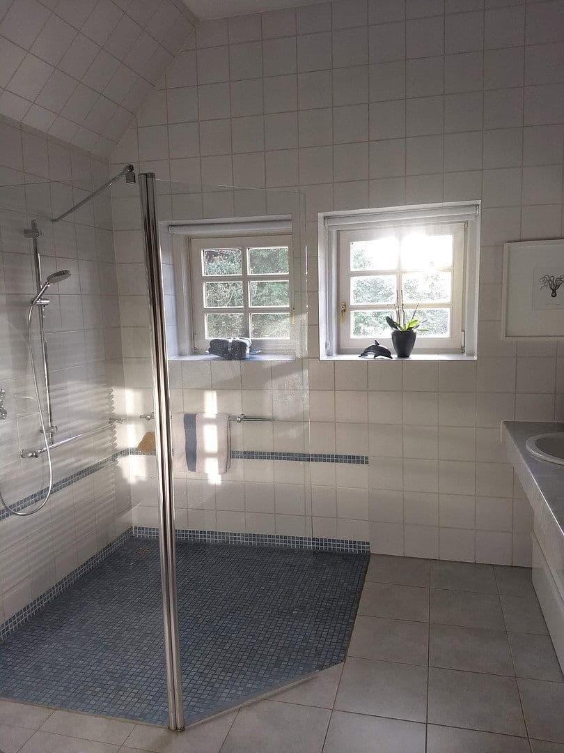 house for sale, 250 m², Uchte, Lower Saxony house for sale, 250 m², Uchte, Lower Saxony