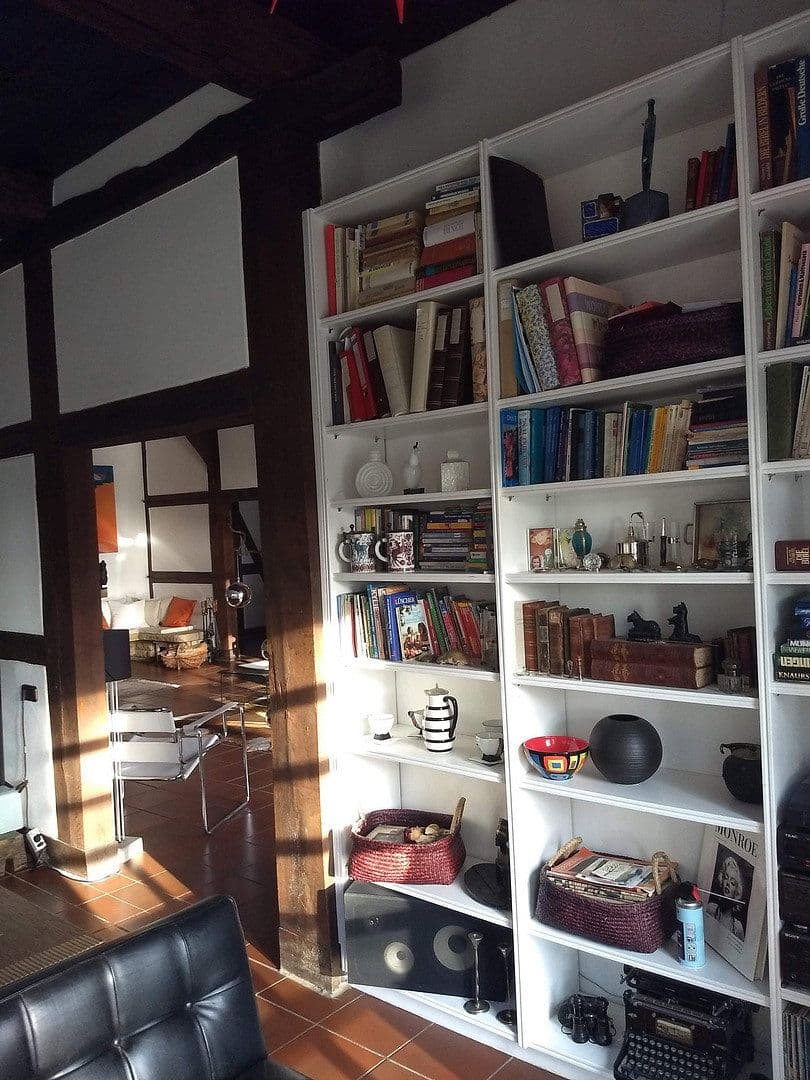 house for sale, 250 m², Uchte, Lower Saxony house for sale, 250 m², Uchte, Lower Saxony