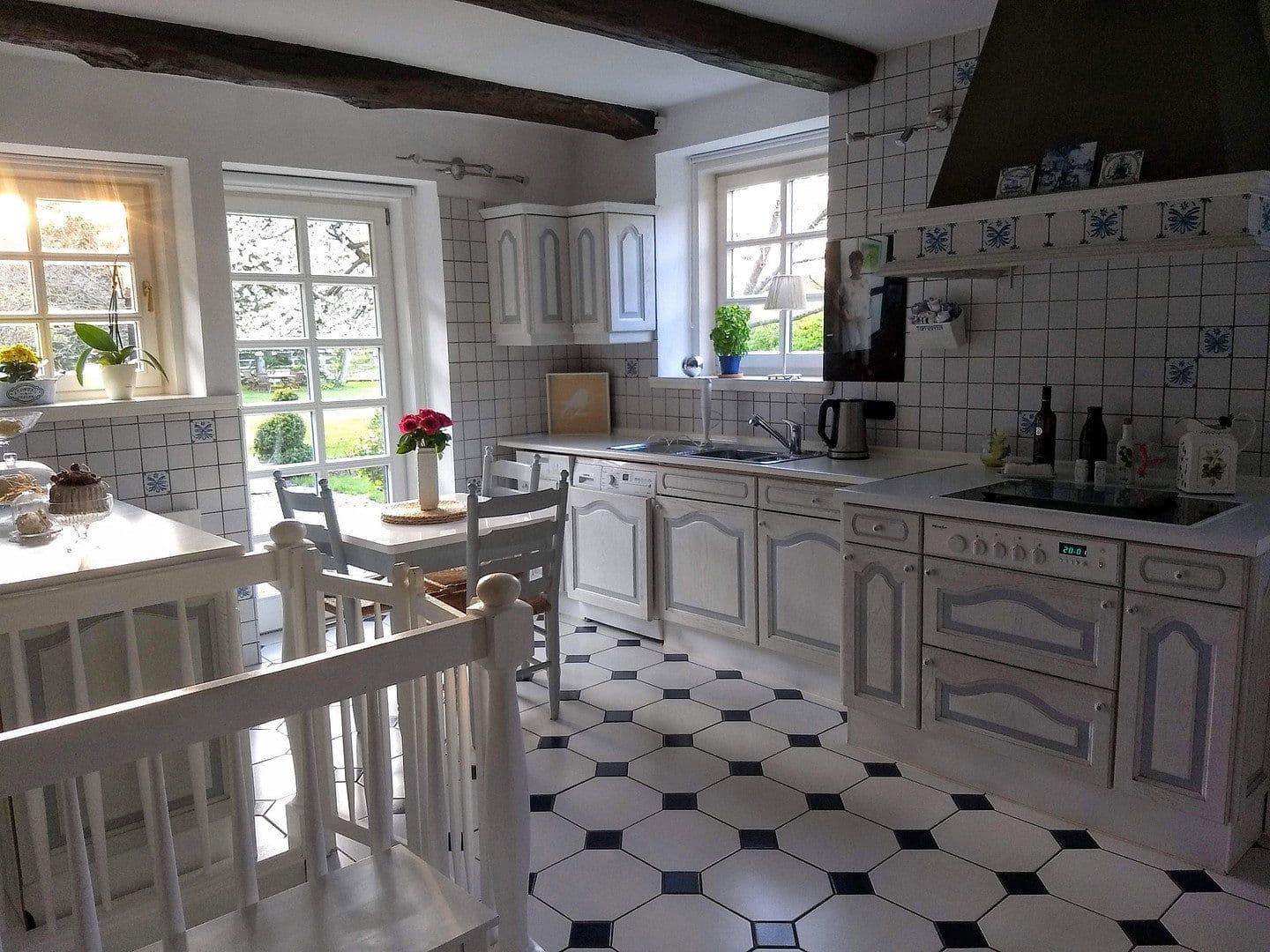 house for sale, 250 m², Uchte, Lower Saxony house for sale, 250 m², Uchte, Lower Saxony
