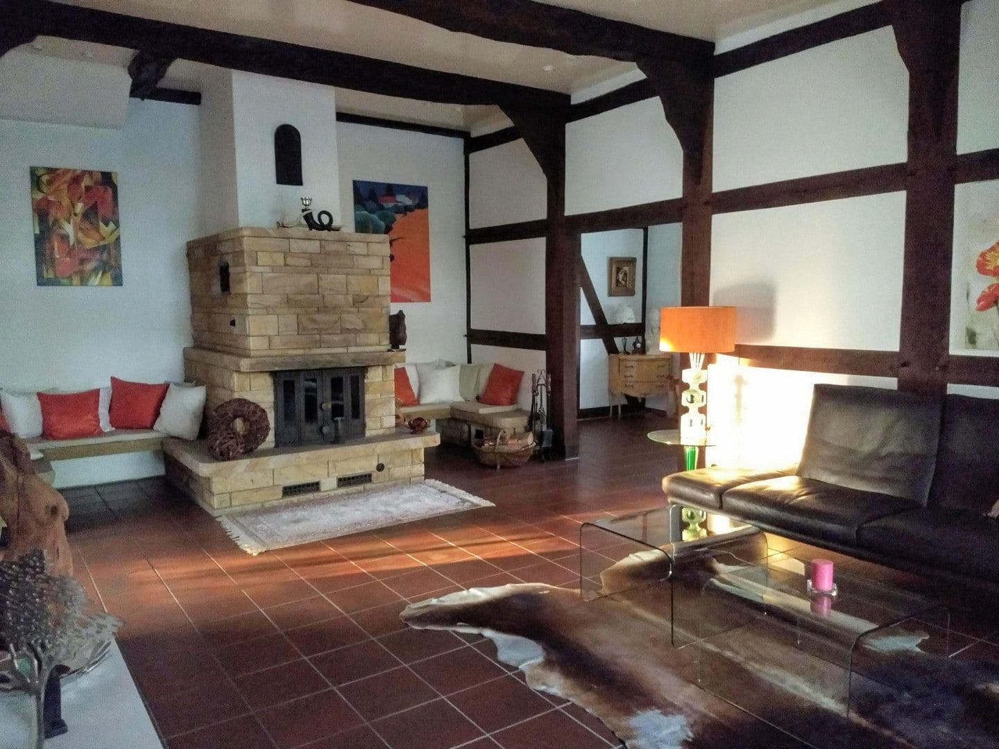 house for sale, 250 m², Uchte, Lower Saxony house for sale, 250 m², Uchte, Lower Saxony