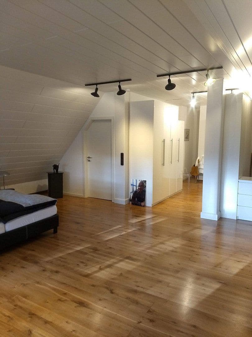 house for sale, 250 m², Uchte, Lower Saxony house for sale, 250 m², Uchte, Lower Saxony