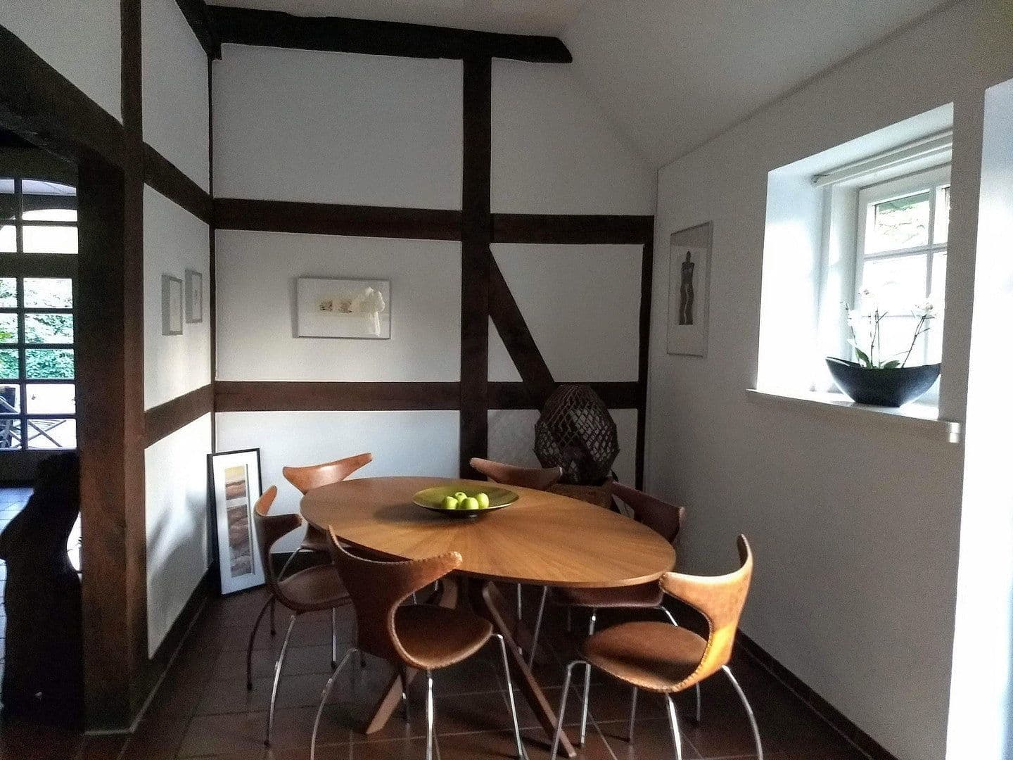 house for sale, 250 m², Uchte, Lower Saxony house for sale, 250 m², Uchte, Lower Saxony