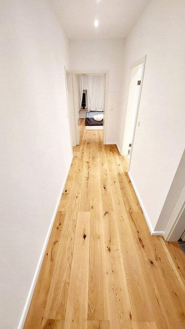 4 bedroom flat to rent, 130 m², Göppingen, Baden-Württemberg 4 bedroom flat to rent, 130 m², Göppingen, Baden-Württemberg