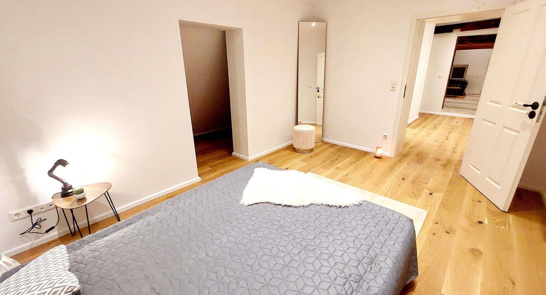 4 bedroom flat to rent, 130 m², Göppingen, Baden-Württemberg 4 bedroom flat to rent, 130 m², Göppingen, Baden-Württemberg