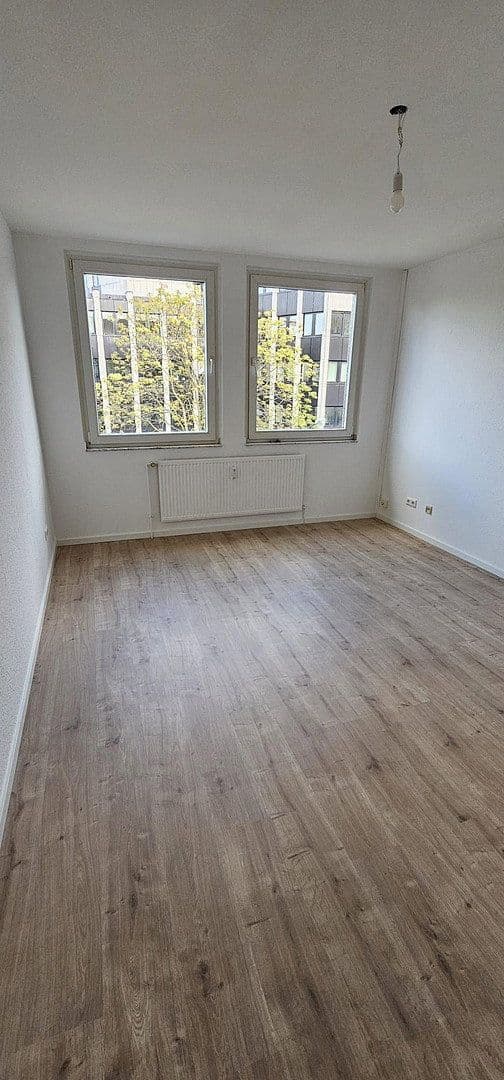 1 bedroom flat to rent, 22 m², Bismarckstr. 42, Essen, North Rhine-Westphalia 1 bedroom flat to rent, 22 m², Bismarckstr. 42, Essen, North Rhine-Westphalia