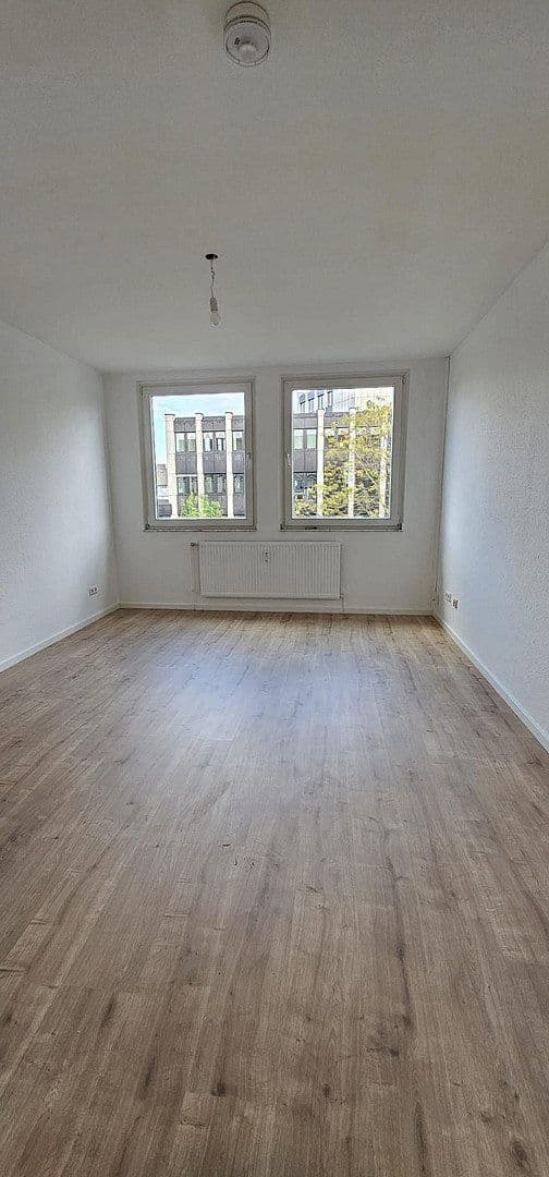1 bedroom flat to rent, 22 m², Bismarckstr. 42, Essen, North Rhine-Westphalia 1 bedroom flat to rent, 22 m², Bismarckstr. 42, Essen, North Rhine-Westphalia