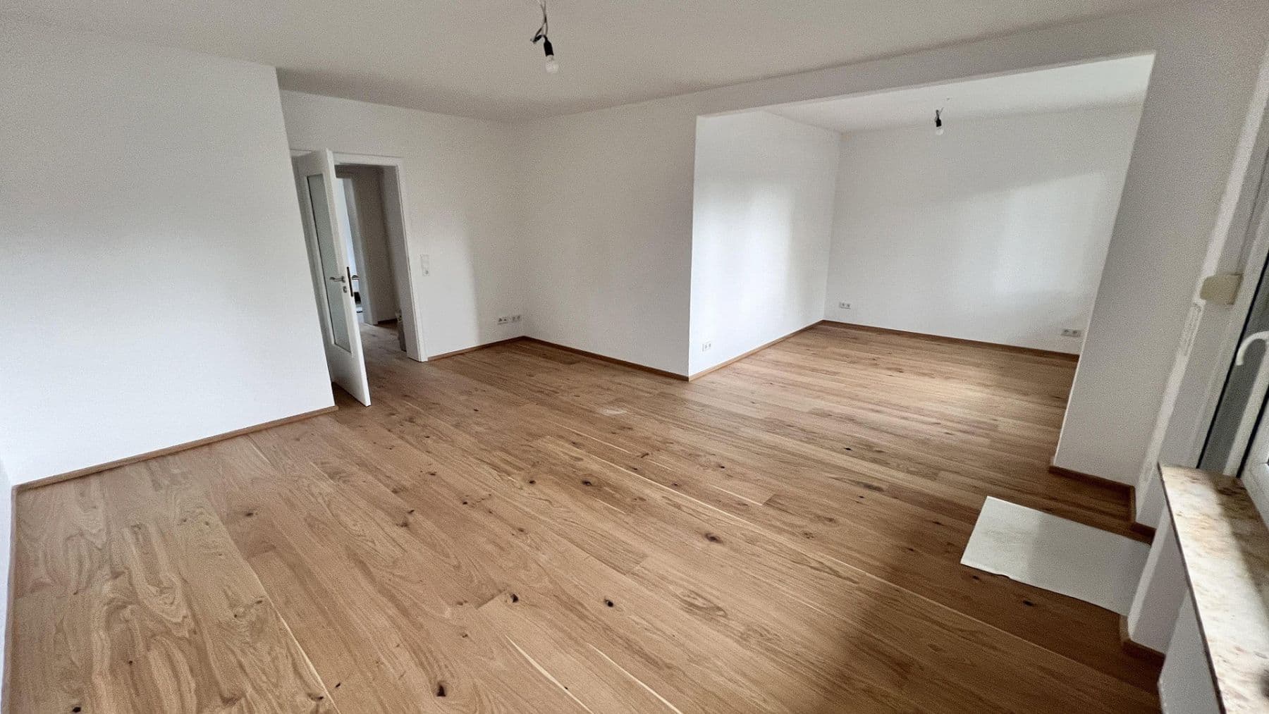 3 bedroom flat to rent, 83 m², Niederdonker Str. 9, Düsseldorf, North Rhine-Westphalia 3 bedroom flat to rent, 83 m², Niederdonker Str. 9, Düsseldorf, North Rhine-Westphalia
