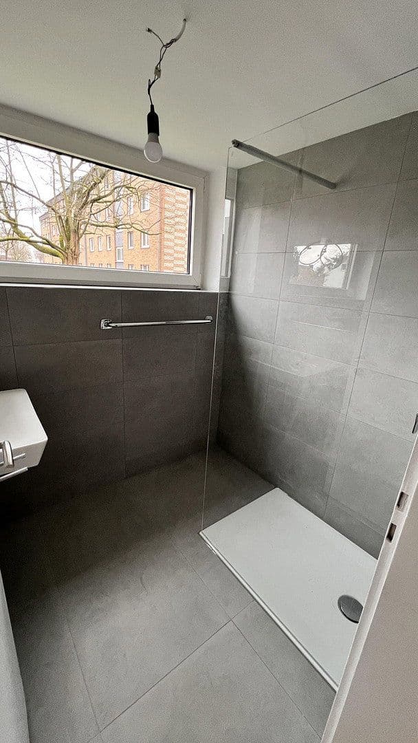 3 bedroom flat to rent, 83 m², Niederdonker Str. 9, Düsseldorf, North Rhine-Westphalia 3 bedroom flat to rent, 83 m², Niederdonker Str. 9, Düsseldorf, North Rhine-Westphalia