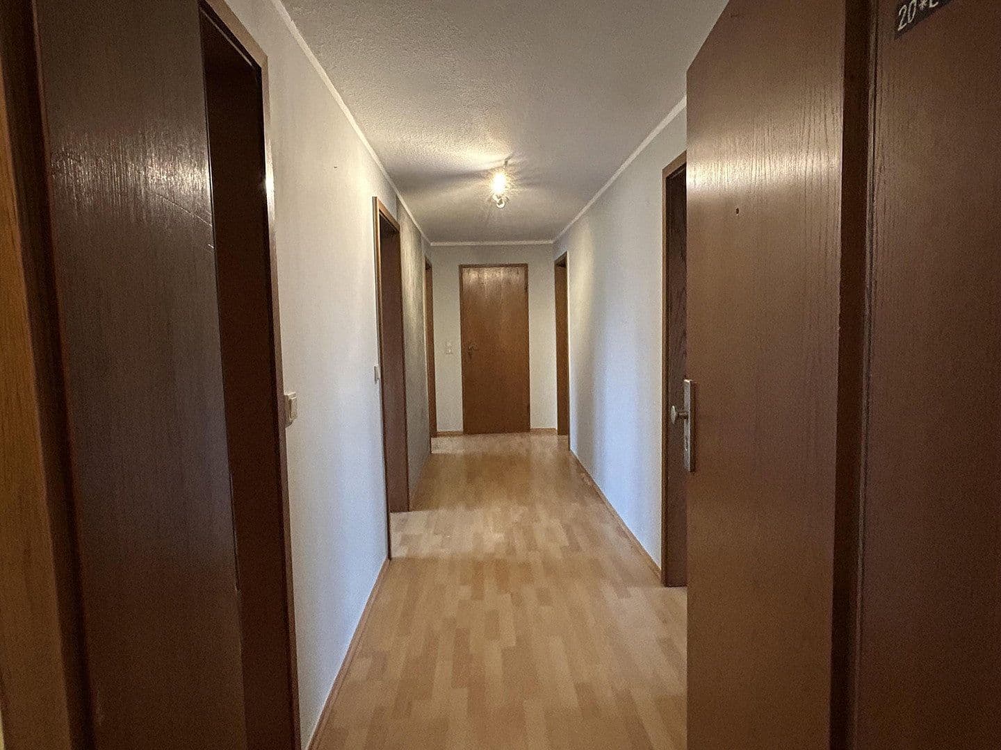 3 bedroom flat to rent, 65 m², Velbert, North Rhine-Westphalia 3 bedroom flat to rent, 65 m², Velbert, North Rhine-Westphalia