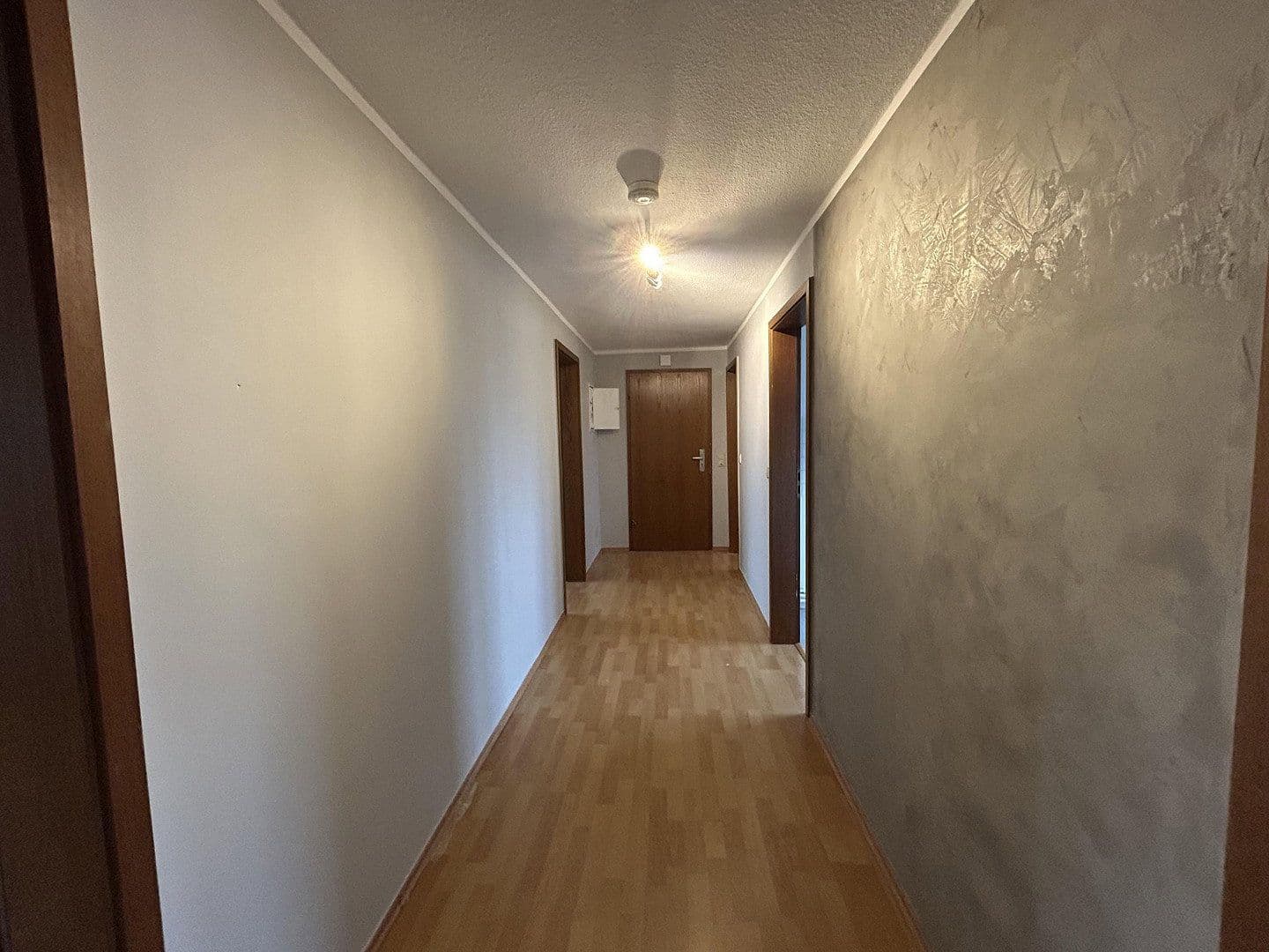 3 bedroom flat to rent, 65 m², Velbert, North Rhine-Westphalia 3 bedroom flat to rent, 65 m², Velbert, North Rhine-Westphalia