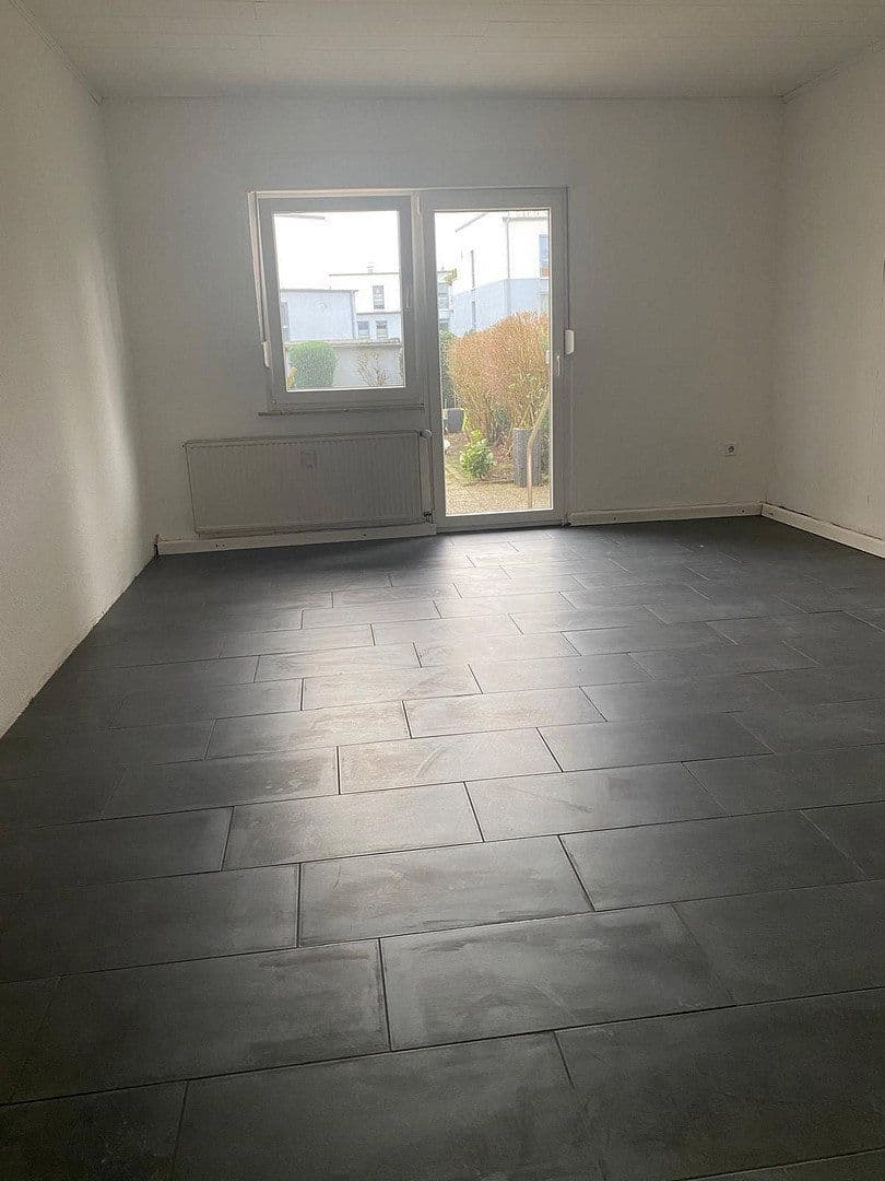 2 bedroom with open-plan kitchen flat to rent, 65 m², Dorstener Straße 33, Gelsenkirchen, North Rhine-Westphalia 2 bedroom with open-plan kitchen flat to rent, 65 m², Dorstener Straße 33, Gelsenkirchen, North Rhine-Westphalia
