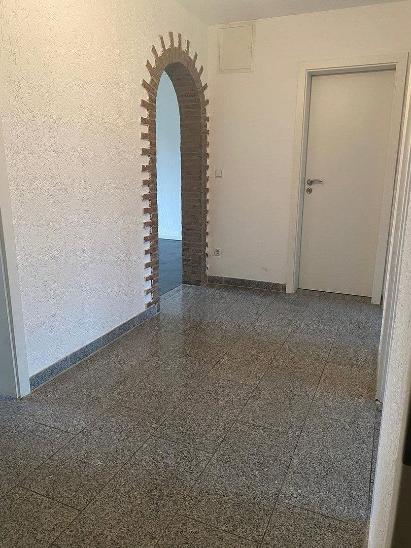 2 bedroom with open-plan kitchen flat to rent, 65 m², Dorstener Straße 33, Gelsenkirchen, North Rhine-Westphalia 2 bedroom with open-plan kitchen flat to rent, 65 m², Dorstener Straße 33, Gelsenkirchen, North Rhine-Westphalia