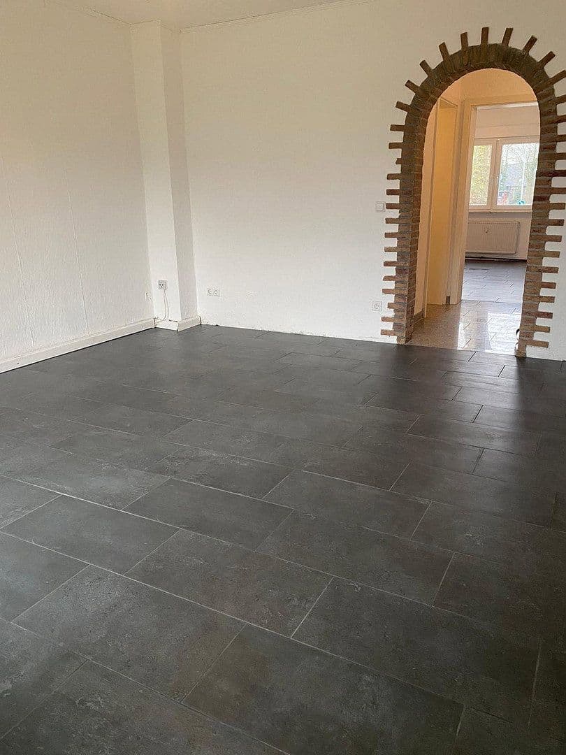 2 bedroom with open-plan kitchen flat to rent, 65 m², Dorstener Straße 33, Gelsenkirchen, North Rhine-Westphalia 2 bedroom with open-plan kitchen flat to rent, 65 m², Dorstener Straße 33, Gelsenkirchen, North Rhine-Westphalia