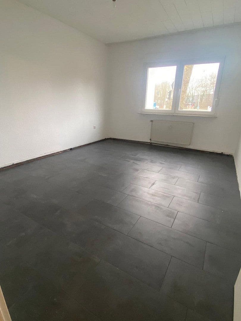 2 bedroom with open-plan kitchen flat to rent, 65 m², Dorstener Straße 33, Gelsenkirchen, North Rhine-Westphalia 2 bedroom with open-plan kitchen flat to rent, 65 m², Dorstener Straße 33, Gelsenkirchen, North Rhine-Westphalia