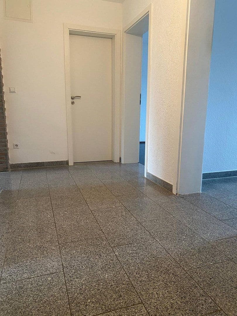 2 bedroom with open-plan kitchen flat to rent, 65 m², Dorstener Straße 33, Gelsenkirchen, North Rhine-Westphalia 2 bedroom with open-plan kitchen flat to rent, 65 m², Dorstener Straße 33, Gelsenkirchen, North Rhine-Westphalia
