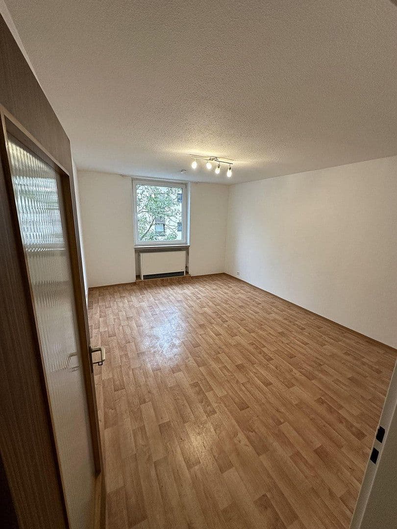 1 bedroom flat to rent, 25 m², Nürnberg, Bavaria 1 bedroom flat to rent, 25 m², Nürnberg, Bavaria