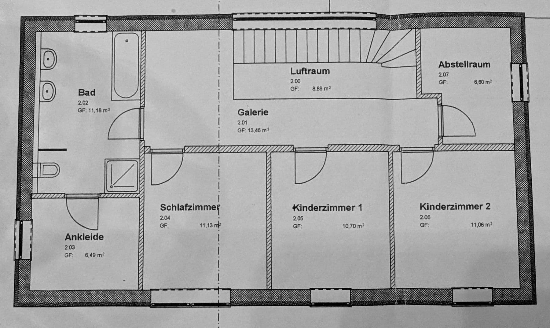 house for sale, 180 m², Pantelitz, Mecklenburg-Vorpommern house for sale, 180 m², Pantelitz, Mecklenburg-Vorpommern