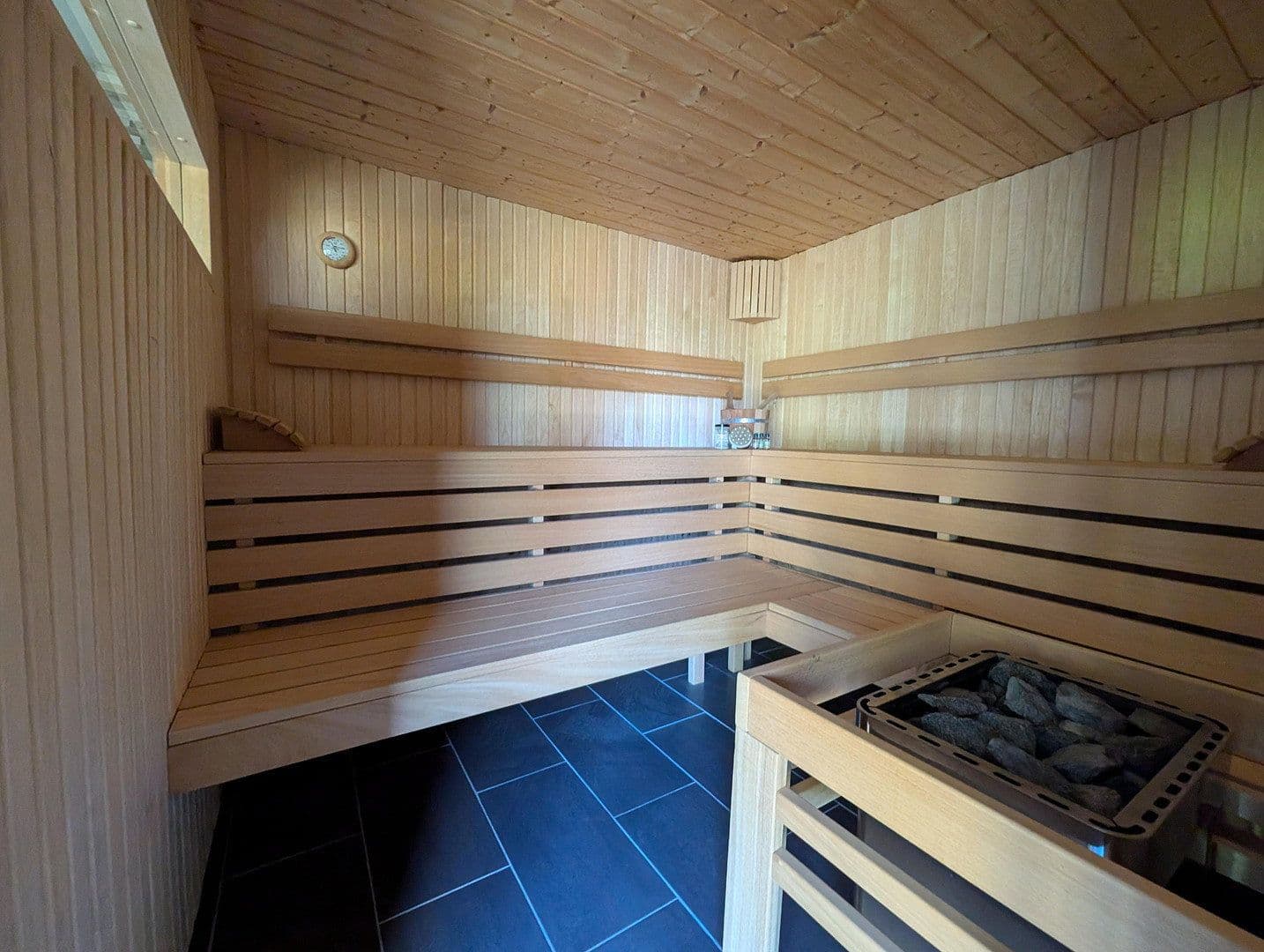house for sale, 180 m², Pantelitz, Mecklenburg-Vorpommern house for sale, 180 m², Pantelitz, Mecklenburg-Vorpommern