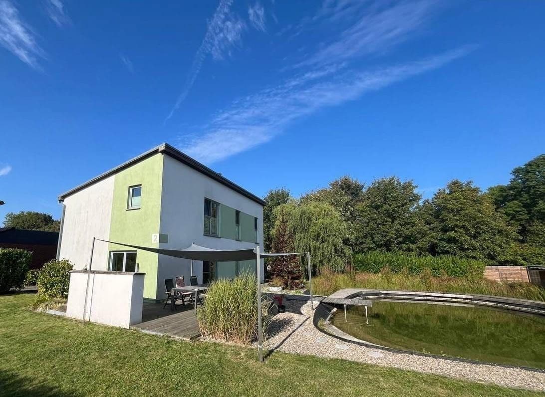 house for sale, 180 m², Pantelitz, Mecklenburg-Vorpommern house for sale, 180 m², Pantelitz, Mecklenburg-Vorpommern