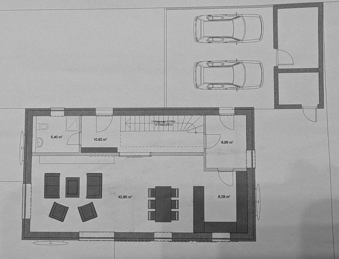 house for sale, 180 m², Pantelitz, Mecklenburg-Vorpommern house for sale, 180 m², Pantelitz, Mecklenburg-Vorpommern