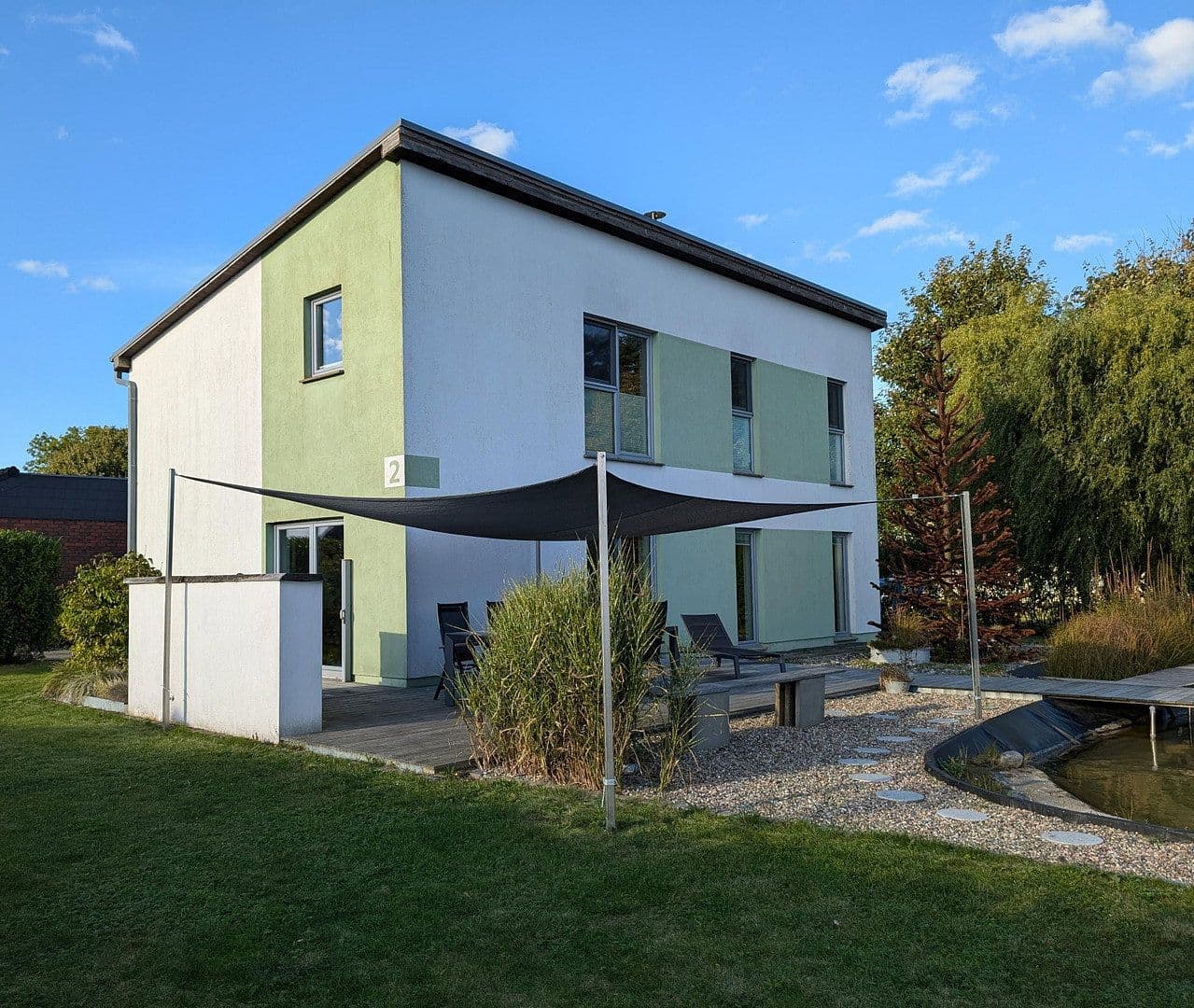 house for sale, 180 m², Pantelitz, Mecklenburg-Vorpommern house for sale, 180 m², Pantelitz, Mecklenburg-Vorpommern
