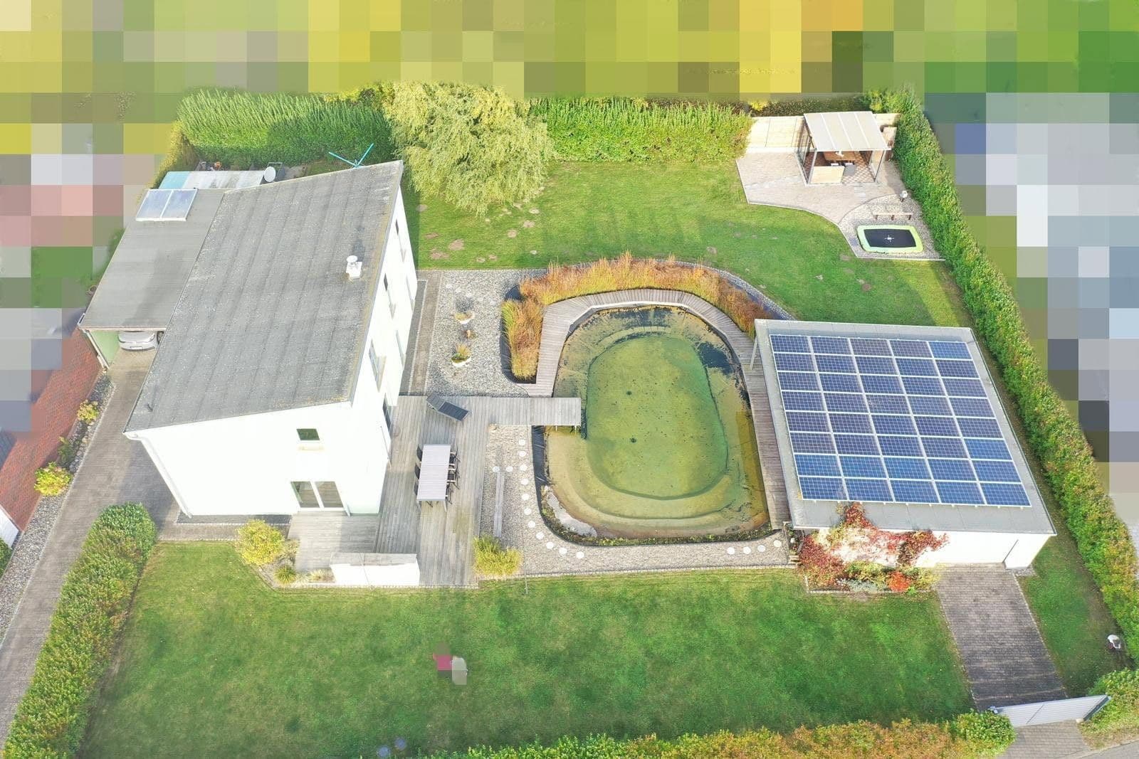 house for sale, 180 m², Pantelitz, Mecklenburg-Vorpommern house for sale, 180 m², Pantelitz, Mecklenburg-Vorpommern