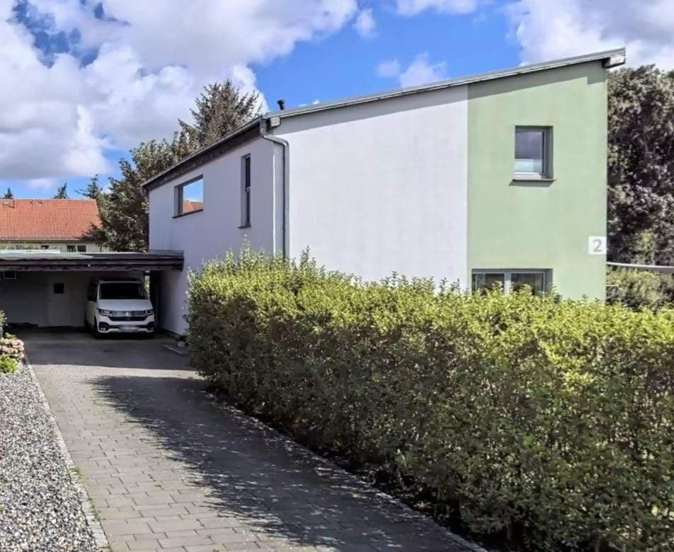 house for sale, 180 m², Pantelitz, Mecklenburg-Vorpommern house for sale, 180 m², Pantelitz, Mecklenburg-Vorpommern