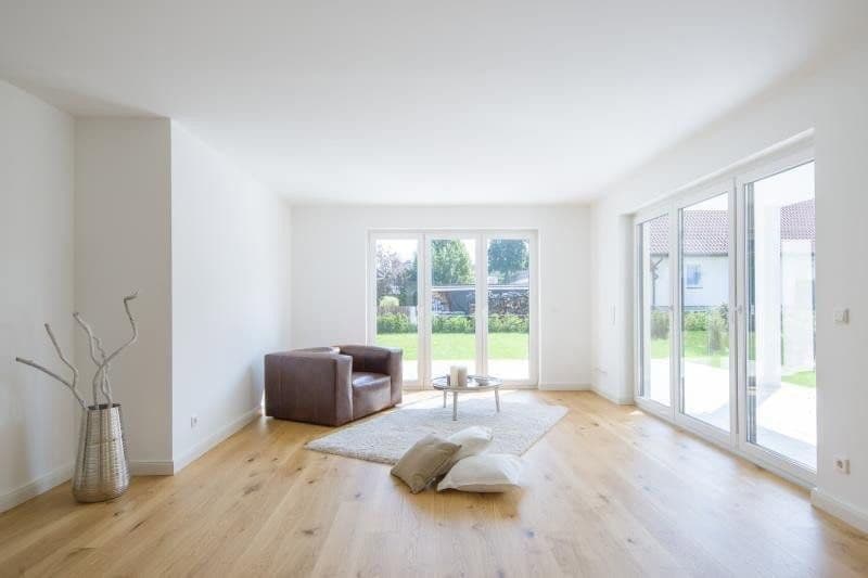 2 bedroom flat to rent, 61 m², Augsburg, Bavaria 2 bedroom flat to rent, 61 m², Augsburg, Bavaria