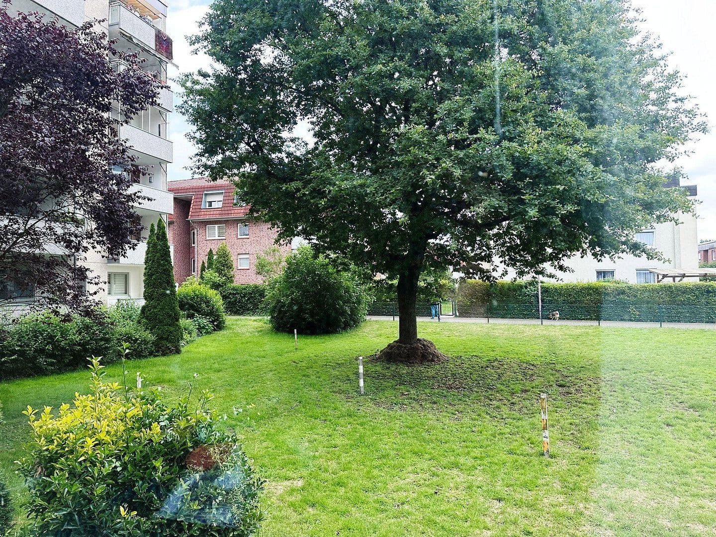 3 bedroom with open-plan kitchen flat to rent, 95 m², Werne, North Rhine-Westphalia 3 bedroom with open-plan kitchen flat to rent, 95 m², Werne, North Rhine-Westphalia
