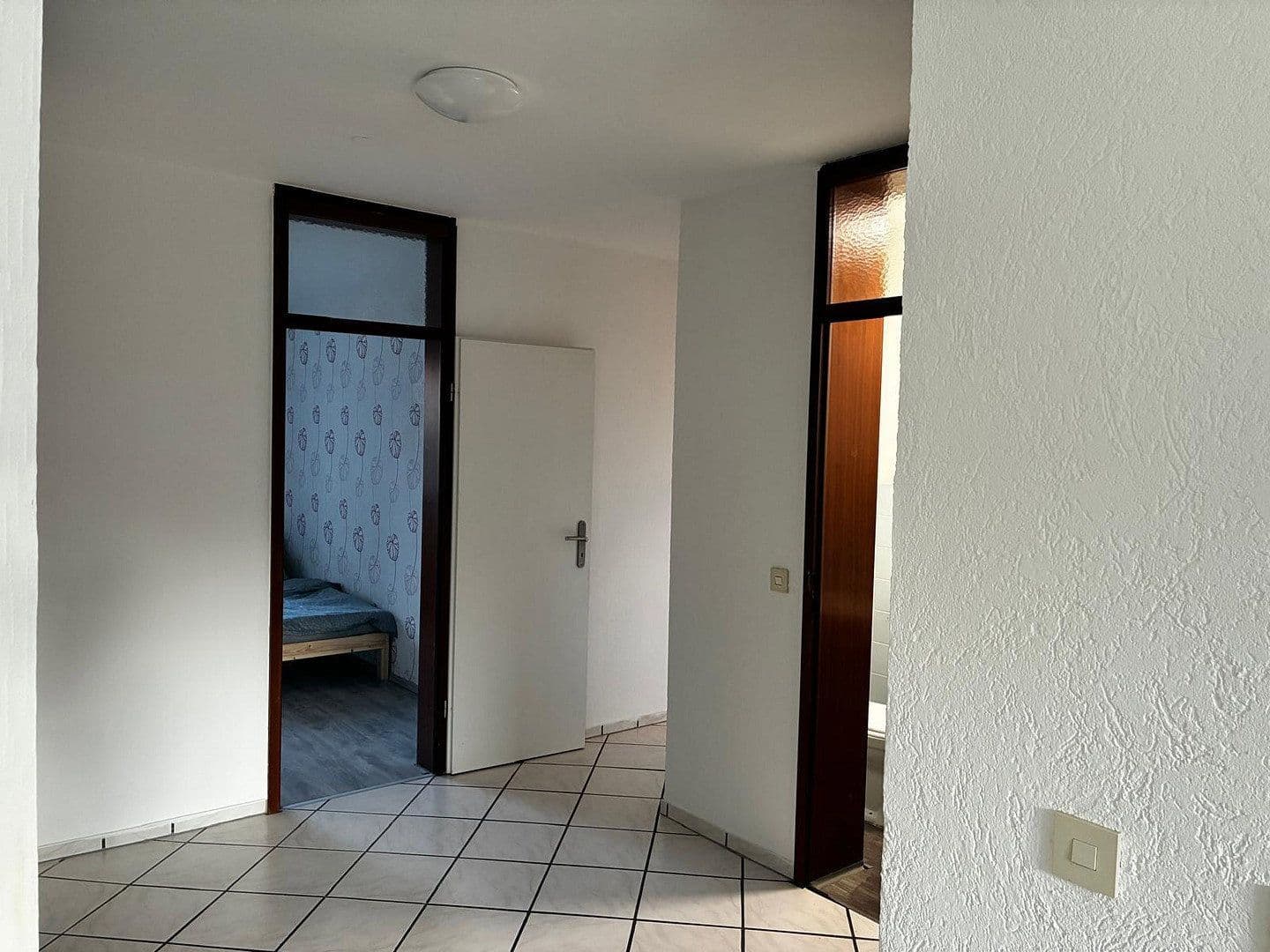 3 bedroom with open-plan kitchen flat to rent, 95 m², Werne, North Rhine-Westphalia 3 bedroom with open-plan kitchen flat to rent, 95 m², Werne, North Rhine-Westphalia