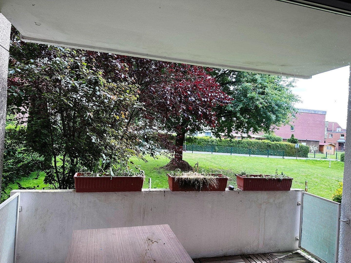 3 bedroom with open-plan kitchen flat to rent, 95 m², Werne, North Rhine-Westphalia 3 bedroom with open-plan kitchen flat to rent, 95 m², Werne, North Rhine-Westphalia