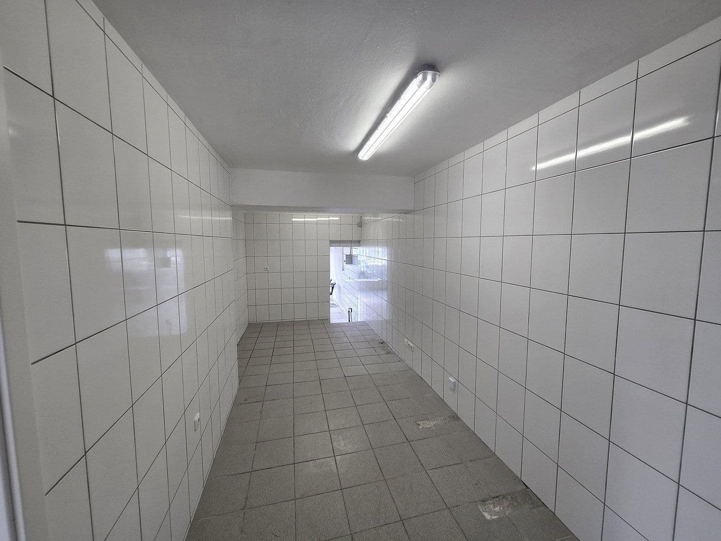 non-residential property to rent, 80 m², Rheydter Str. 144, Mönchengladbach, North Rhine-Westphalia non-residential property to rent, 80 m², Rheydter Str. 144, Mönchengladbach, North Rhine-Westphalia