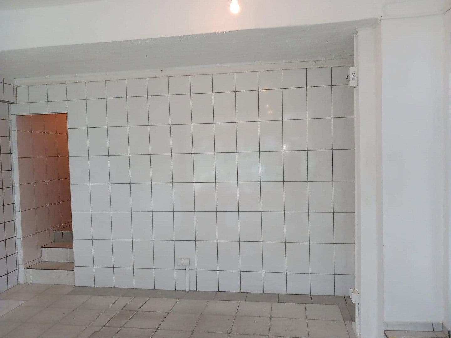 non-residential property to rent, 80 m², Rheydter Str. 144, Mönchengladbach, North Rhine-Westphalia non-residential property to rent, 80 m², Rheydter Str. 144, Mönchengladbach, North Rhine-Westphalia