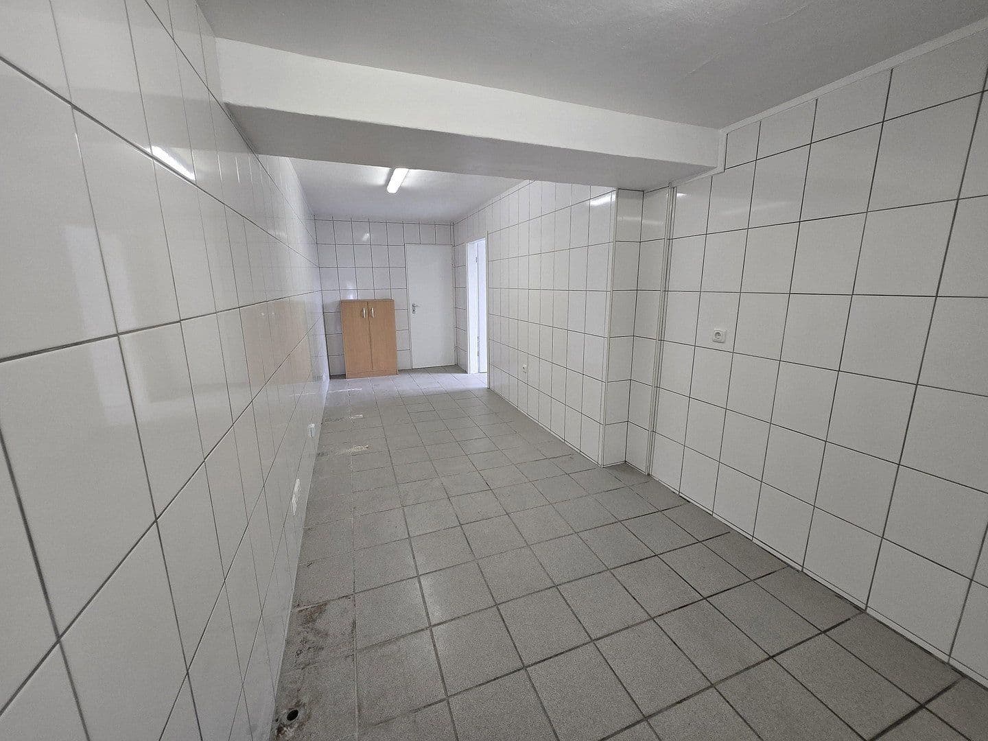non-residential property to rent, 80 m², Rheydter Str. 144, Mönchengladbach, North Rhine-Westphalia non-residential property to rent, 80 m², Rheydter Str. 144, Mönchengladbach, North Rhine-Westphalia