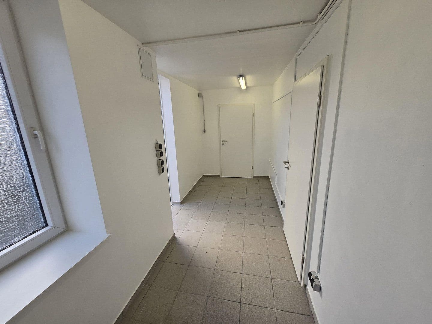 non-residential property to rent, 80 m², Rheydter Str. 144, Mönchengladbach, North Rhine-Westphalia non-residential property to rent, 80 m², Rheydter Str. 144, Mönchengladbach, North Rhine-Westphalia