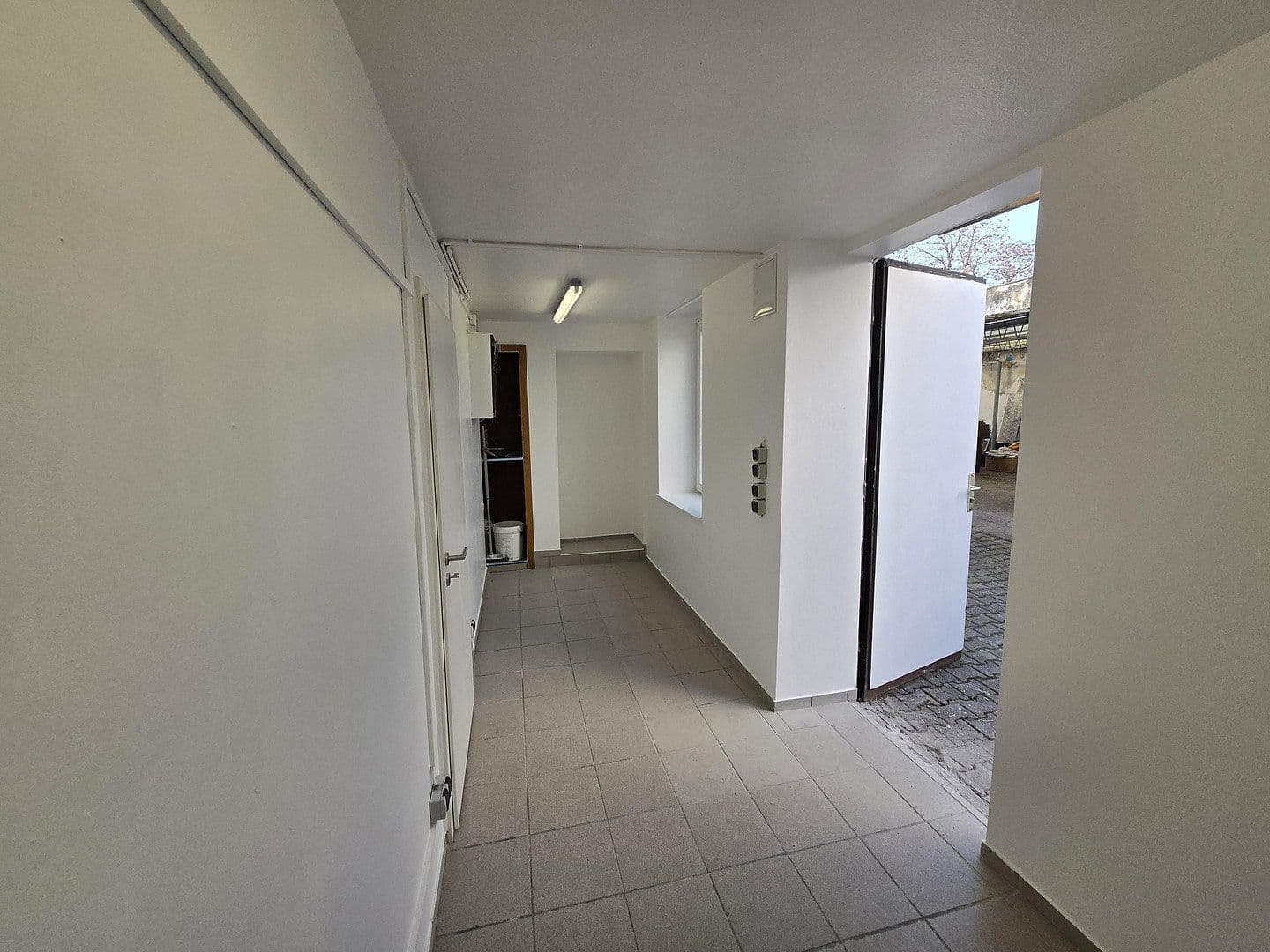 non-residential property to rent, 80 m², Rheydter Str. 144, Mönchengladbach, North Rhine-Westphalia non-residential property to rent, 80 m², Rheydter Str. 144, Mönchengladbach, North Rhine-Westphalia