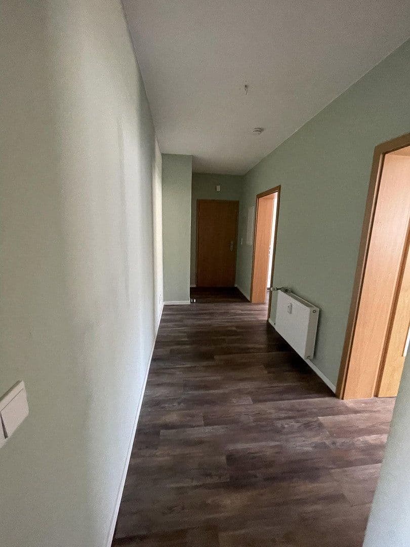 2 bedroom flat to rent, 63 m², Poststr. 7, Bottrop, North Rhine-Westphalia 2 bedroom flat to rent, 63 m², Poststr. 7, Bottrop, North Rhine-Westphalia