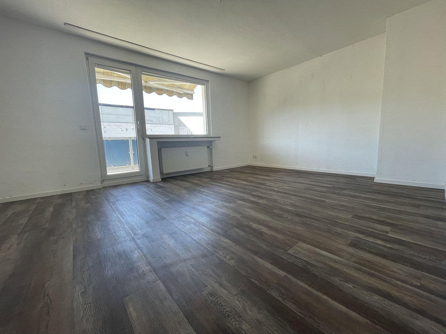 2 bedroom flat to rent, 63 m², Poststr. 7, Bottrop, North Rhine-Westphalia 2 bedroom flat to rent, 63 m², Poststr. 7, Bottrop, North Rhine-Westphalia