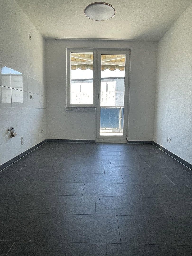 2 bedroom flat to rent, 63 m², Poststr. 7, Bottrop, North Rhine-Westphalia 2 bedroom flat to rent, 63 m², Poststr. 7, Bottrop, North Rhine-Westphalia