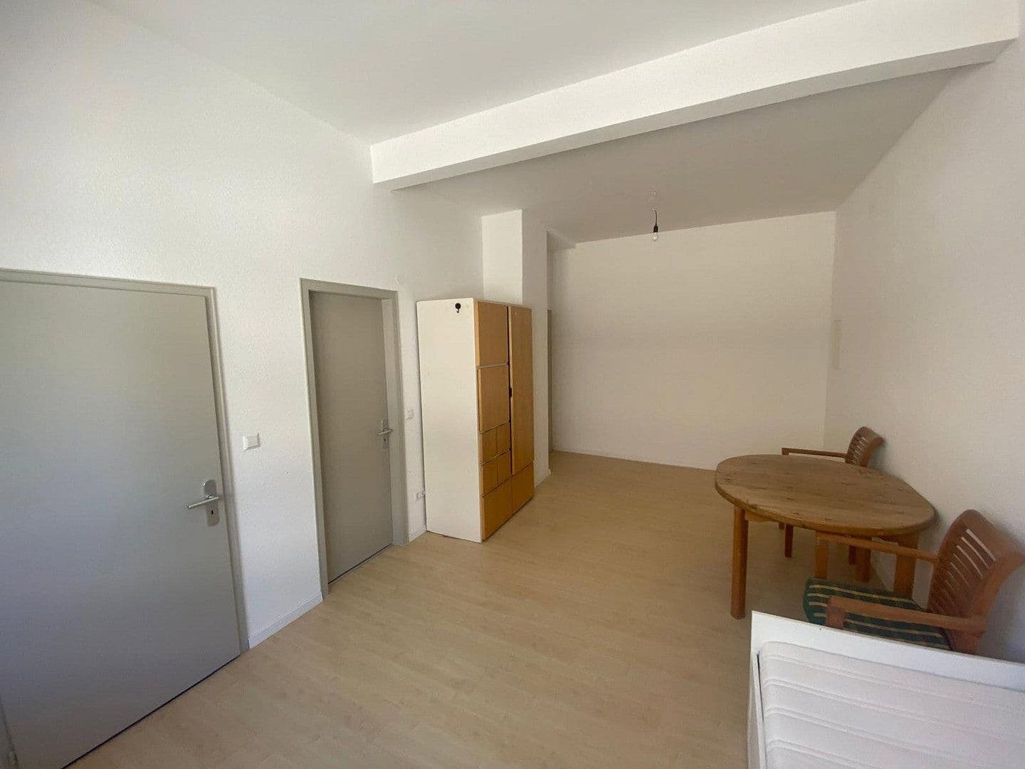 1 bedroom flat to rent, 40 m², Hünerbergweg 9a, Lörrach, Baden-Württemberg 1 bedroom flat to rent, 40 m², Hünerbergweg 9a, Lörrach, Baden-Württemberg