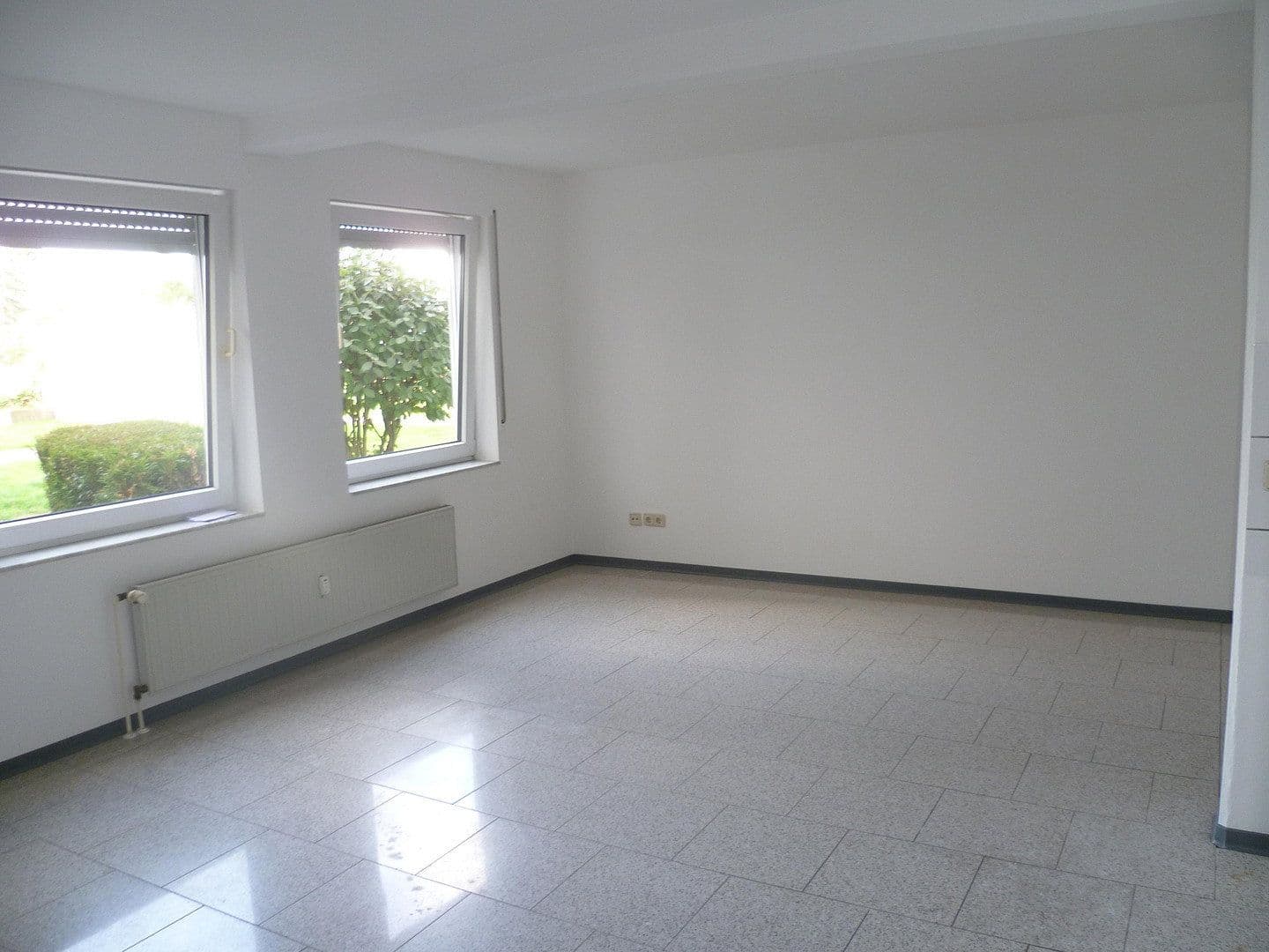 house for sale, 2,500 m², Kerpen, North Rhine-Westphalia house for sale, 2,500 m², Kerpen, North Rhine-Westphalia