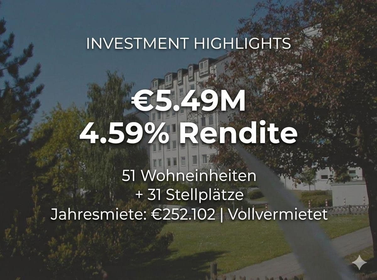 house for sale, 2,500 m², Kerpen, North Rhine-Westphalia house for sale, 2,500 m², Kerpen, North Rhine-Westphalia