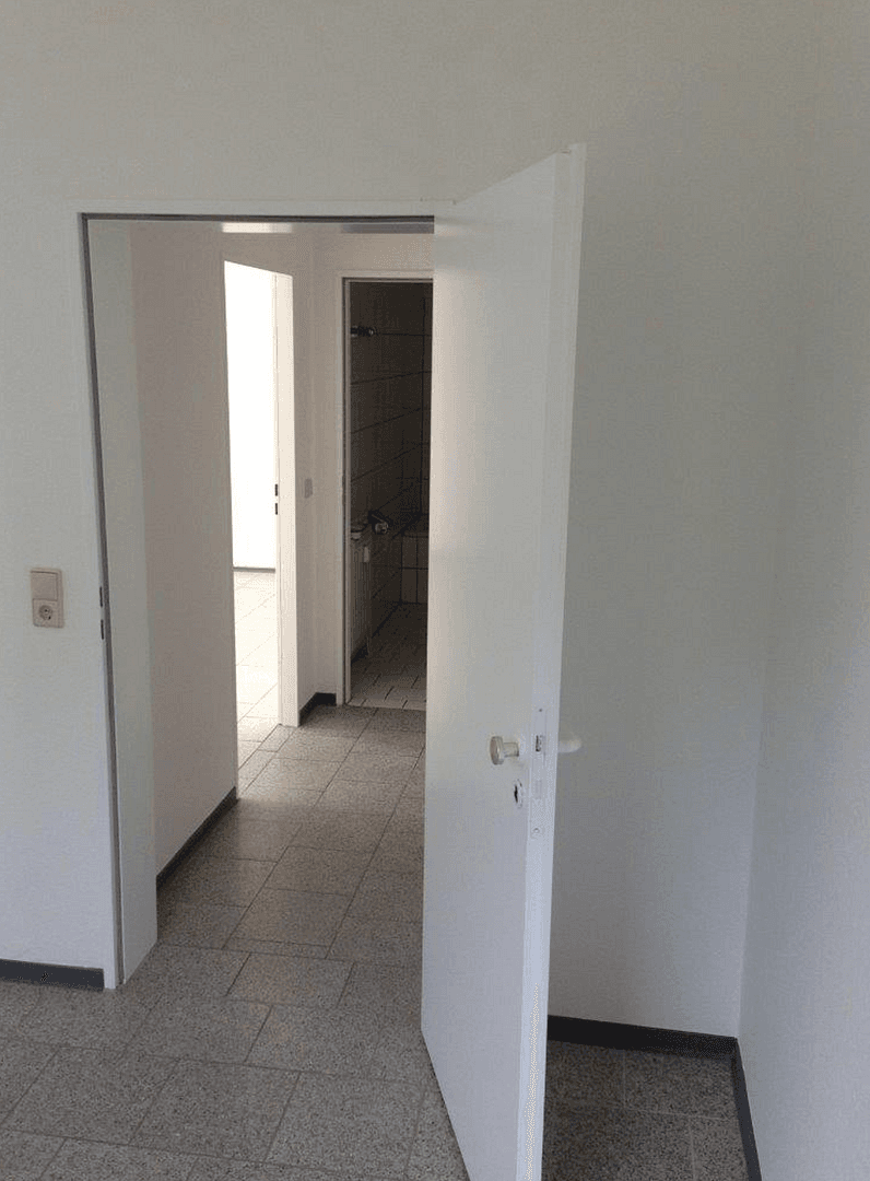 house for sale, 2,500 m², Kerpen, North Rhine-Westphalia house for sale, 2,500 m², Kerpen, North Rhine-Westphalia