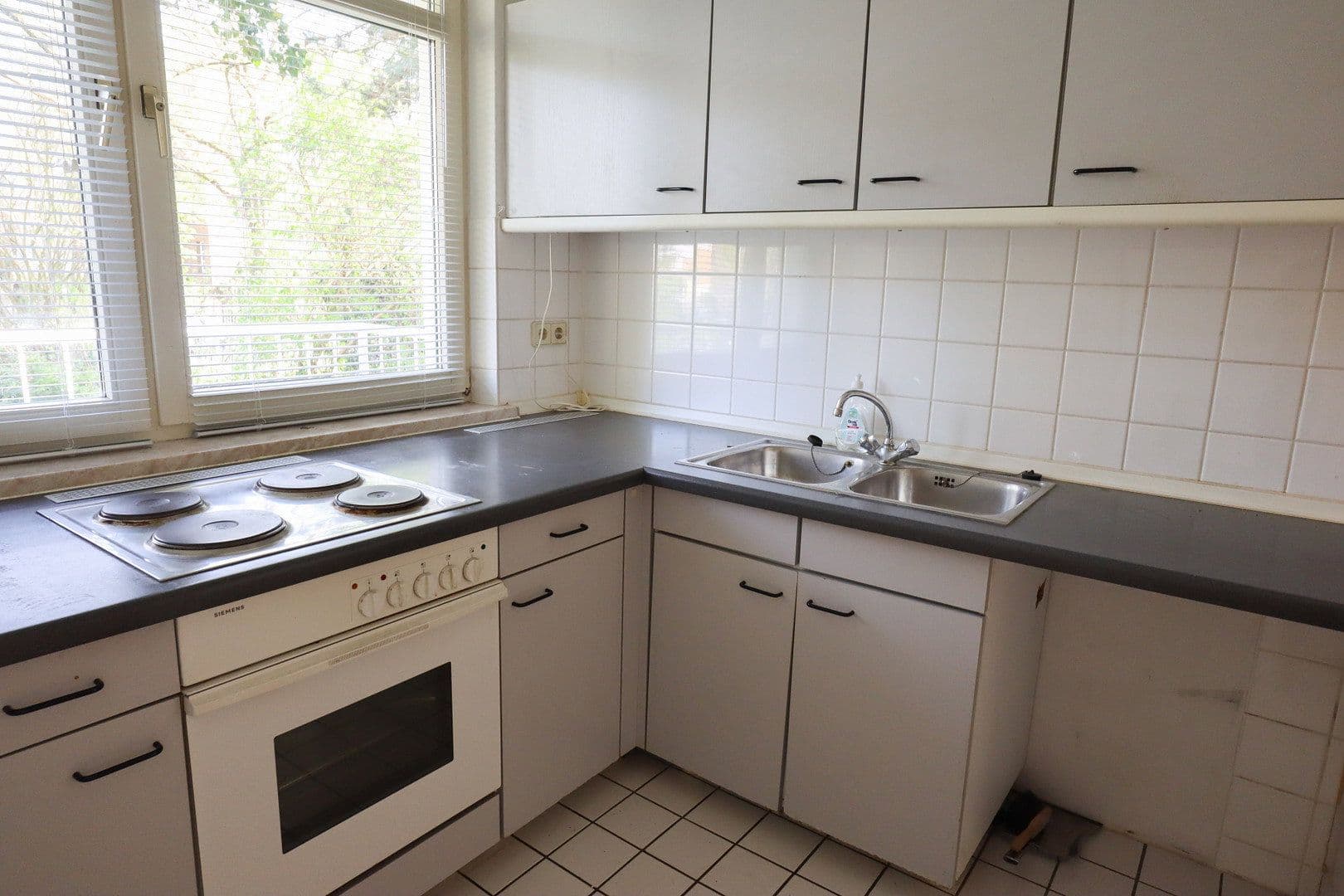 2 bedroom flat for sale, 69 m², Ostpreussendamm 47a, Berlin, Berlin 2 bedroom flat for sale, 69 m², Ostpreussendamm 47a, Berlin, Berlin