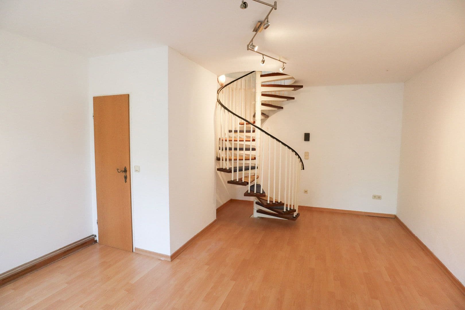 2 bedroom flat for sale, 69 m², Ostpreussendamm 47a, Berlin, Berlin 2 bedroom flat for sale, 69 m², Ostpreussendamm 47a, Berlin, Berlin