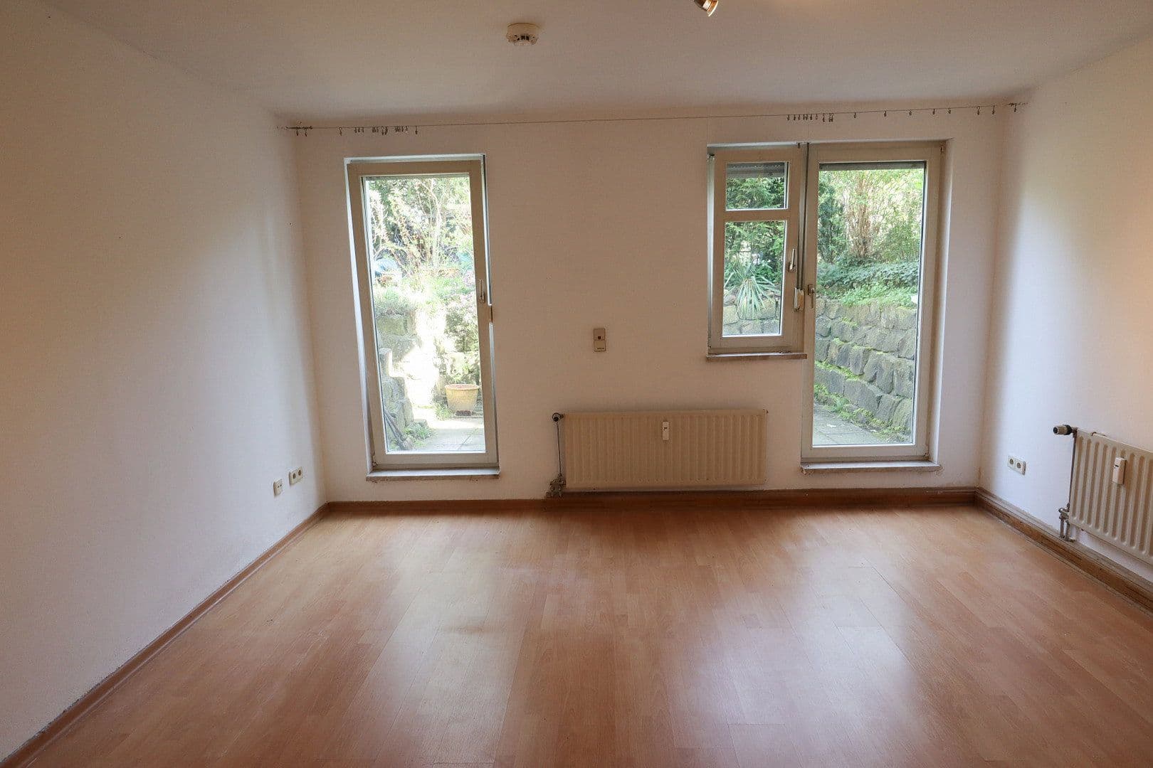 2 bedroom flat for sale, 69 m², Ostpreussendamm 47a, Berlin, Berlin 2 bedroom flat for sale, 69 m², Ostpreussendamm 47a, Berlin, Berlin