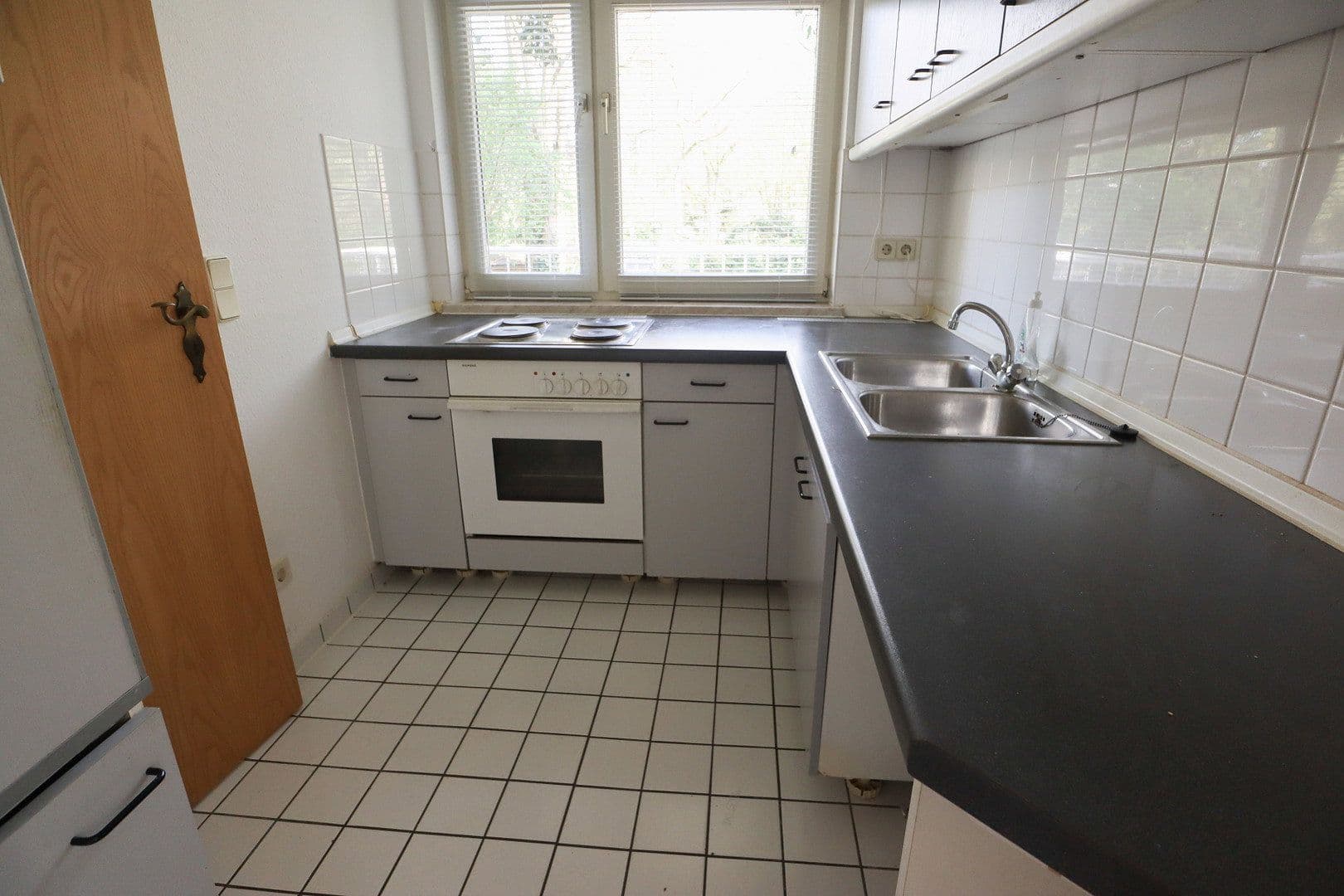 2 bedroom flat for sale, 69 m², Ostpreussendamm 47a, Berlin, Berlin 2 bedroom flat for sale, 69 m², Ostpreussendamm 47a, Berlin, Berlin